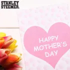 Business 21 image STANLEY STEEMER Cleaning Services in Augusta GA