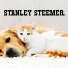 Business 26 image STANLEY STEEMER Cleaning Services in Augusta GA
