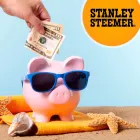 Business 38 image STANLEY STEEMER Cleaning Services in Augusta GA