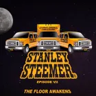 Business 39 image STANLEY STEEMER Cleaning Services in Augusta GA