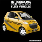 Business 42 image STANLEY STEEMER Cleaning Services in Augusta GA