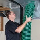 Business 54 image STANLEY STEEMER Cleaning Services in Augusta GA