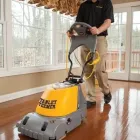 Business 1 image STANLEY STEEMER Floor & Tile Cleaning in Corona NY