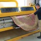 Business 2 image STANLEY STEEMER Floor & Tile Cleaning in Corona NY