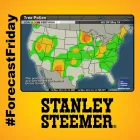 Business 14 image STANLEY STEEMER Floor & Tile Cleaning in Corona NY