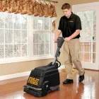 Business 18 image STANLEY STEEMER Floor & Tile Cleaning in Corona NY