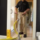 Business 28 image STANLEY STEEMER Floor & Tile Cleaning in Corona NY