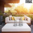 Business 30 image STANLEY STEEMER Floor & Tile Cleaning in Corona NY