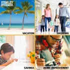 Business 47 image STANLEY STEEMER Floor & Tile Cleaning in Corona NY