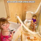 Business 66 image STANLEY STEEMER Floor & Tile Cleaning in Corona NY