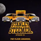 Business 31 image STANLEY STEEMER in Louisville KY