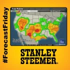 Business 55 image STANLEY STEEMER in Louisville KY