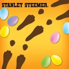 Business 64 image STANLEY STEEMER in Louisville KY