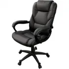 Business 6 image STAPLES Printing Services in Tulsa OK