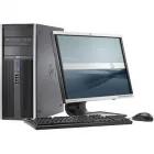 Business 6 image STAPLES Printing Services in Walnut CA