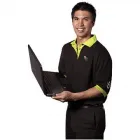 Business 8 image STAPLES Printing Services in Tulsa OK