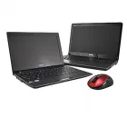 Business 8 image STAPLES Autographic Registers & Supplies in Dallas TX