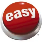 Business 2 image STAPLES Printing Services in Mcdonough GA