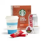 Business 1 image STAPLES Toner in Orange CA