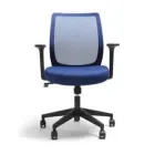 Business 2 image STAPLES Toner in Orange CA