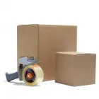 Business 5 image STAPLES Toner in Orange CA