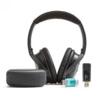 Business 6 image STAPLES Toner in Orange CA