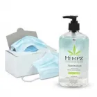 Business 7 image STAPLES Toner in Orange CA