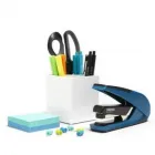 Business 9 image STAPLES Toner in Orange CA