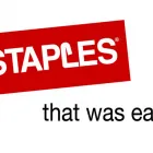 Business 1 image STAPLES Autographic Registers & Supplies in Dallas TX
