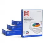 Business 2 image STAPLES Toner in Cupertino CA