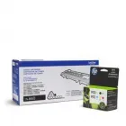 Business 4 image STAPLES Toner in Cupertino CA