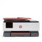 Business 5 image STAPLES Toner in Cupertino CA