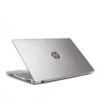 Business 6 image STAPLES Toner in Cupertino CA