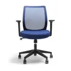 Business 7 image STAPLES Toner in Cupertino CA