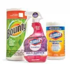 Business 8 image STAPLES Toner in Cupertino CA