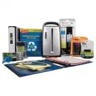 Business 4 image STAPLES Autographic Registers & Supplies in New York NY