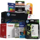 Business 3 image STAPLES Printing Services in Baltimore MD