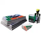 Business 4 image STAPLES Printing Services in San Francisco CA