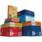 Business 5 image STAPLES Autographic Registers & Supplies in Dallas TX