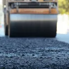 Business 1 image STAR CITY ASPHALT SOLUTIONS Asphalt Contractors in Lincoln NE