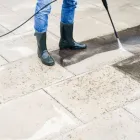 Business 3 image STAR CITY PAINTING SOLUTIONS Painter Pants in Lincoln NE