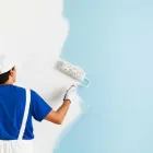 Business 4 image STAR CITY PAINTING SOLUTIONS Painter Pants in Lincoln NE
