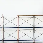 Business 5 image STAR CITY PAINTING SOLUTIONS Painter Pants in Lincoln NE