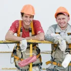 Business 6 image STAR CITY PAINTING SOLUTIONS Painter Pants in Lincoln NE