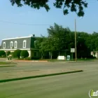 Business 1 image STAR COUNSELING Tutoring in Arlington TX