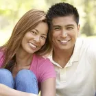 Business 4 image STAR DENTAL in Santa Clara CA