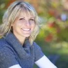 Business 5 image STAR DENTAL in Santa Clara CA