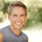 Business 7 image STAR DENTAL in Santa Clara CA