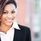 Business 8 image STAR DENTAL in Santa Clara CA