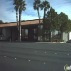 Business 1 image STAR ENERGY CONSTRUCTION Windows-Repair, Replacement & Installation in Las Vegas NV